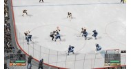 NHL 15 - скачать торрент