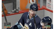 NHL 15 - скачать торрент