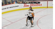 NHL 15 - скачать торрент