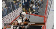 NHL 15 - скачать торрент