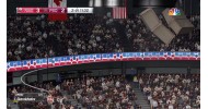 NHL 19 - скачать торрент