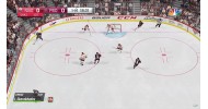 NHL 19 - скачать торрент