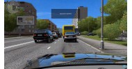 City Car Driving 1.5.5 - скачать торрент