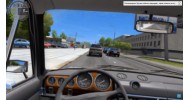 City Car Driving 1.5.5 - скачать торрент