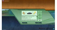 City Car Driving 1.5.5 - скачать торрент