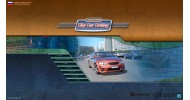 City Car Driving 1.5.5 - скачать торрент