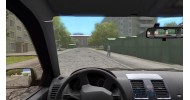 City Car Driving 1.5.1 - скачать торрент