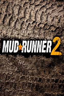 MudRunner 2 - скачать торрент