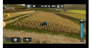 Farming Simulator 20 - скачать торрент