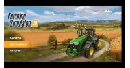 Farming Simulator 20 - скачать торрент