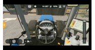 Farming Simulator 20 - скачать торрент