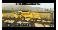 Farming Simulator 20 - скачать торрент