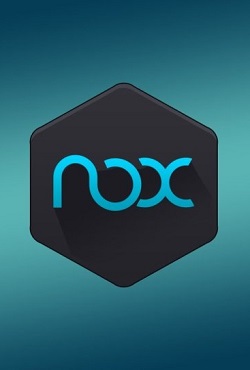 Nox App Player - скачать торрент