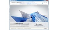 Autodesk Revit 2018 - скачать торрент