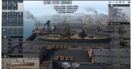 Ultimate Admiral Dreadnoughts - скачать торрент
