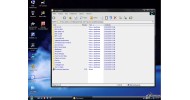 Live CD Windows 7 - скачать торрент