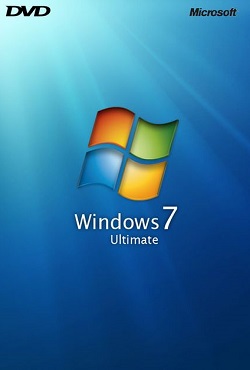 Windows 7 64 bit Rus - скачать торрент