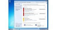 Windows 7 Home Basic - скачать торрент