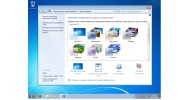 Windows 7 Professional - скачать торрент