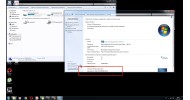 Активатор Windows 7 - скачать торрент
