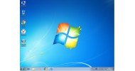 Windows 7 Домашняя расширенная - скачать торрент