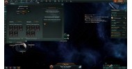 Stellaris Federations - скачать торрент