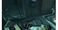 Half-Life Alyx - скачать торрент