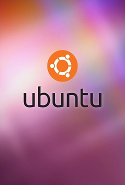 Linux Ubuntu - скачать торрент