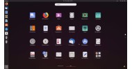 Linux Ubuntu - скачать торрент