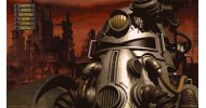 Fallout Sonora - скачать торрент