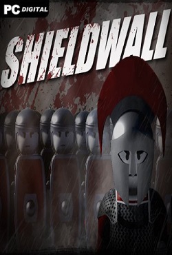 Shieldwall - скачать торрент