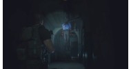 Resident Evil 3 Remake - скачать торрент