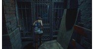 Resident Evil 3 2020 - скачать торрент