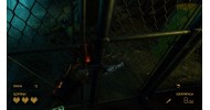 Half-Life Alyx Механики - скачать торрент