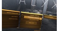Half-Life Alyx Механики - скачать торрент