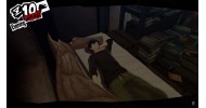 Persona 5 - скачать торрент