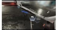 Doom VFR Механики - скачать торрент