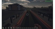 Train Station Renovation Механики - скачать торрент