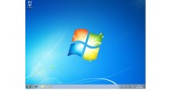 Windows 7 Чистая 32 bit - скачать торрент