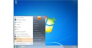 Windows 7 для Флешки - скачать торрент