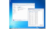 Windows 7 Embedded Standard - скачать торрент