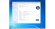 Windows 7 Embedded Standard - скачать торрент