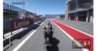 MotoGP 20 - скачать торрент