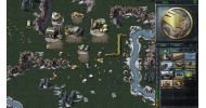 Command & Conquer Remastered Collection - скачать торрент