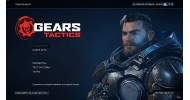 Gears Tactics RePack Xatab - скачать торрент