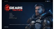 Gears Tactics - скачать торрент
