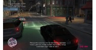 GTA 4 Complete Edition - скачать торрент