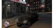 GTA 4 RePack Xatab - скачать торрент