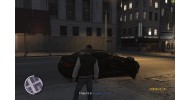 GTA 4 v1.0.7.0 - скачать торрент