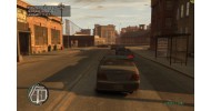 GTA 4 v1.0.7.0 - скачать торрент